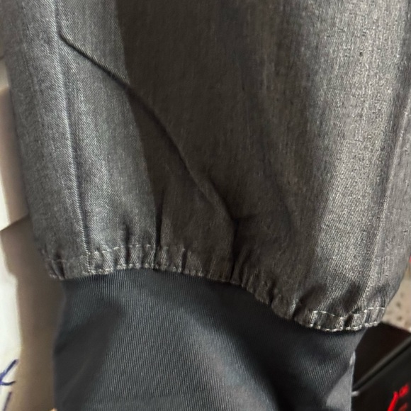 Men’s Rothwear scrub jogger pants - Picture 3 of 4